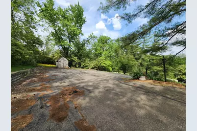 5947 Lawrenceburg Road, Whitewater Township, OH 45030 - Photo 7