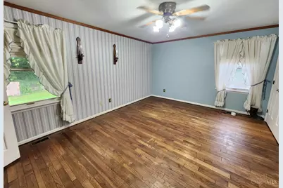 5947 Lawrenceburg Road, Whitewater Township, OH 45030 - Photo 37