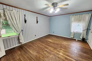 5947 Lawrenceburg Rd, Whitewater Township, OH 45030 - Photo 37