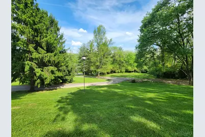 5947 Lawrenceburg Road, Whitewater Township, OH 45030 - Photo 5