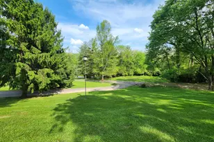 5947 Lawrenceburg Rd, Whitewater Township, OH 45030 - Photo 5