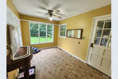 5947 Lawrenceburg Road, Whitewater Township, OH 45030 - Photo 33