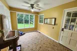 5947 Lawrenceburg Rd, Whitewater Township, OH 45030 - Photo 33