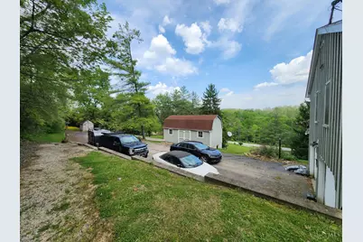 5947 Lawrenceburg Road, Whitewater Township, OH 45030 - Photo 9