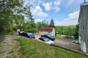 5947 Lawrenceburg Rd, Whitewater Township, OH 45030 - Photo 9