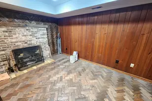 5947 Lawrenceburg Rd, Whitewater Township, OH 45030 - Photo 27