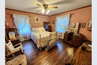 5947 Lawrenceburg Road, Whitewater Township, OH 45030 - Photo 25