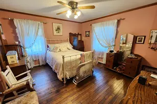 5947 Lawrenceburg Rd, Whitewater Township, OH 45030 - Photo 25