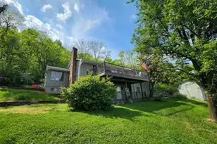5947 Lawrenceburg Rd, Whitewater Township, OH 45030 - Photo 3
