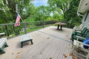 5947 Lawrenceburg Rd, Whitewater Township, OH 45030 - Photo 15