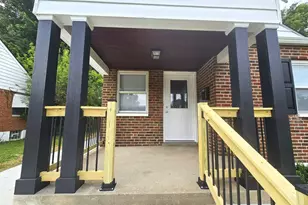1927 Knollridge Ln, Cincinnati, OH 45231 - Photo 35