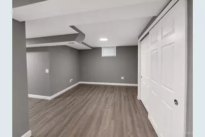 1927 Knollridge Lane, Cincinnati, OH 45231 - Photo 21