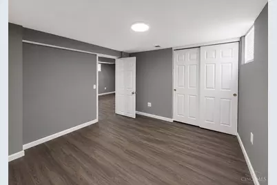 1927 Knollridge Lane, Cincinnati, OH 45231 - Photo 23