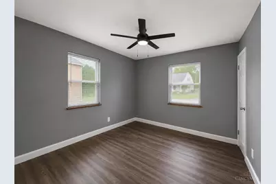 1927 Knollridge Lane, Cincinnati, OH 45231 - Photo 11