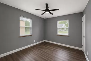 1927 Knollridge Ln, Cincinnati, OH 45231 - Photo 11