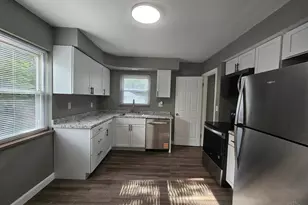 1927 Knollridge Ln, Cincinnati, OH 45231 - Photo 5