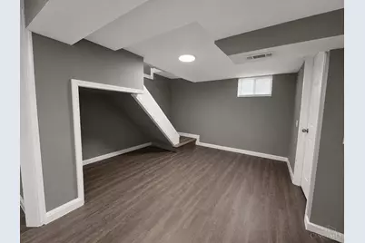 1927 Knollridge Lane, Cincinnati, OH 45231 - Photo 17