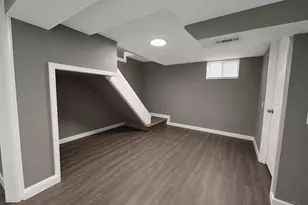1927 Knollridge Ln, Cincinnati, OH 45231 - Photo 17