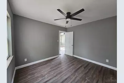 1927 Knollridge Lane, Cincinnati, OH 45231 - Photo 9