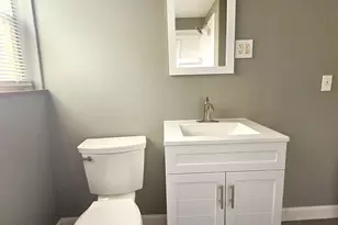 1927 Knollridge Ln, Cincinnati, OH 45231 - Photo 13