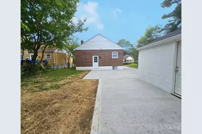 1927 Knollridge Lane, Cincinnati, OH 45231 - Photo 31