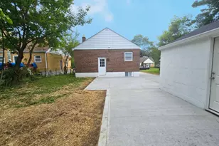 1927 Knollridge Ln, Cincinnati, OH 45231 - Photo 31