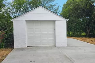 1927 Knollridge Ln, Cincinnati, OH 45231 - Photo 33