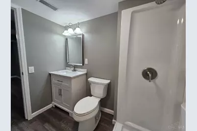 1927 Knollridge Lane, Cincinnati, OH 45231 - Photo 25