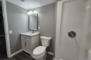 1927 Knollridge Ln, Cincinnati, OH 45231 - Photo 25