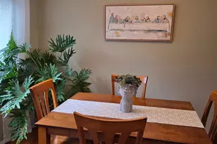 3383 Palmhill Ln, Green Township, OH 45239 - Photo 5