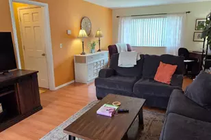 3383 Palmhill Ln, Green Township, OH 45239 - Photo 13