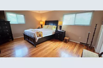 3383 Palmhill Lane, Green Township, OH 45239 - Photo 17