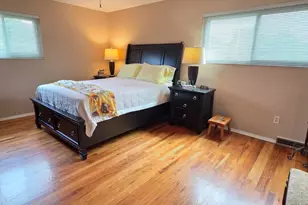 3383 Palmhill Ln, Green Township, OH 45239 - Photo 17