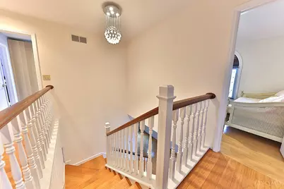 7446 Emi Drive, Liberty Township, OH 45044 - Photo 27