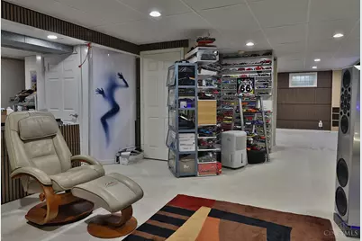 7446 Emi Drive, Liberty Township, OH 45044 - Photo 45
