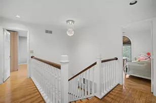7446 Emi Dr, Liberty Township, OH 45044 - Photo 27