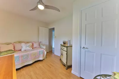 7446 Emi Drive, Liberty Township, OH 45044 - Photo 41