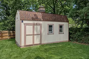 7446 Emi Dr, Liberty Township, OH 45044 - Photo 59