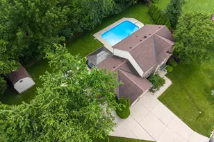 7446 Emi Dr, Liberty Township, OH 45044 - Photo 69