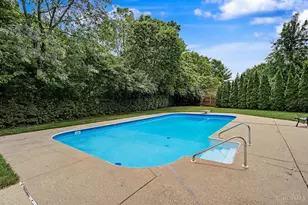 7446 Emi Dr, Liberty Township, OH 45044 - Photo 51