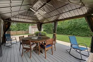 7446 Emi Dr, Liberty Township, OH 45044 - Photo 57