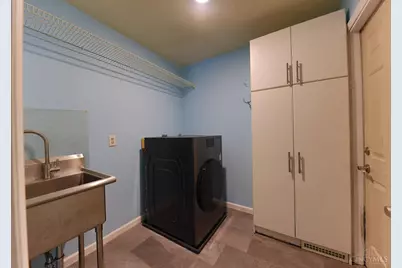 7446 Emi Drive, Liberty Township, OH 45044 - Photo 23