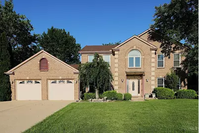 7446 Emi Drive, Liberty Township, OH 45044 - Photo 1
