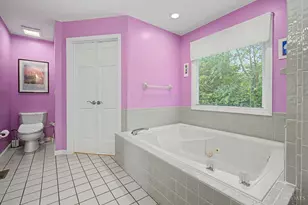 7446 Emi Dr, Liberty Township, OH 45044 - Photo 33