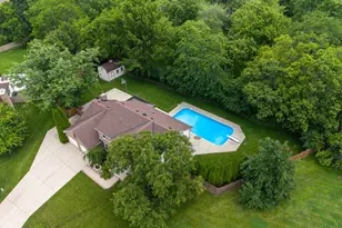 7446 Emi Dr, Liberty Township, OH 45044 - Photo 63