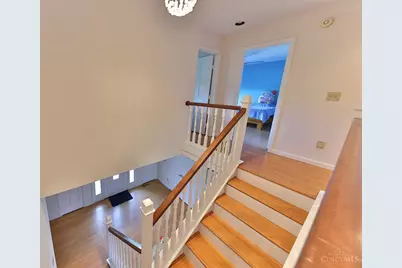 7446 Emi Drive, Liberty Township, OH 45044 - Photo 25