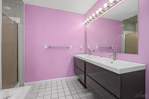 7446 Emi Dr, Liberty Township, OH 45044 - Photo 31