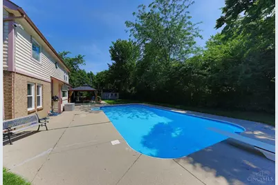 7446 Emi Drive, Liberty Township, OH 45044 - Photo 55