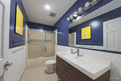 7446 Emi Drive, Liberty Township, OH 45044 - Photo 43