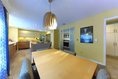 7446 Emi Drive, Liberty Township, OH 45044 - Photo 13